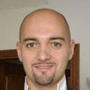 Gabriele Gabrielli