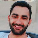 Kuldeep Singh