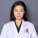 Chunqi Zhu
