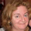 Consuelo Esteve
