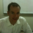 Daniel Howes