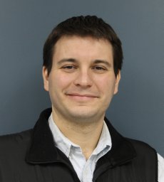 Felipe Veloso
