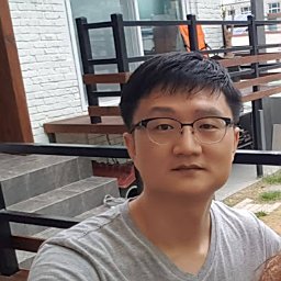 Sung Hyuk Park