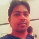 Ravi Bhushan