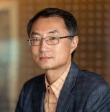 Dean Xu