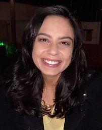 de Miranda Taís Browne