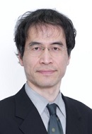 Yuji Haraguchi