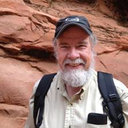 Richard Grauch