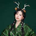 Sujuan Hu