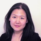 Ying Wang