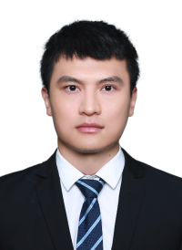 Hongzhi Miao