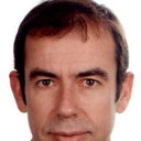 Michel Talvard
