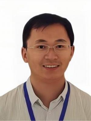 Weiyun Chen