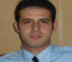 Panagiotis Anagnostis