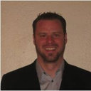 Craig D Blanchette