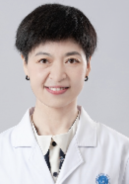 Hong Chen