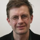 Walter Goetz