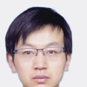 Xihong Liu