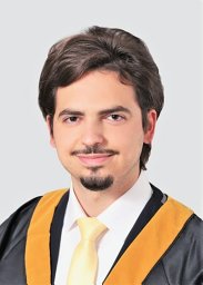Aiman Suleiman