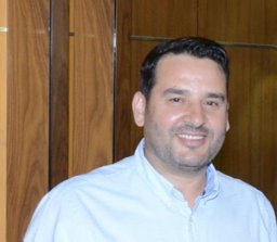 Youssef El-Khatib