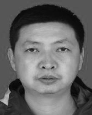 Zhihua Zhang