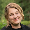 Hanna Ginner Hau