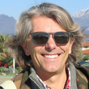 L.E. Cipriani