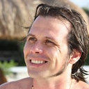 Gaston A. F. Gine