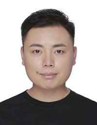 Wenfeng Peng