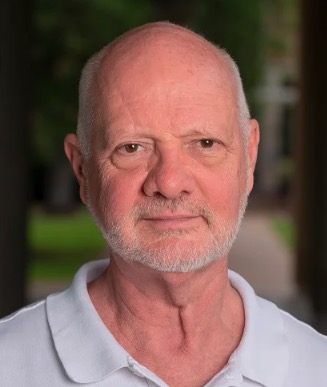 Kenton H. Whitmire
