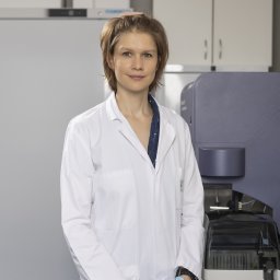 Anne-Gaëlle Goubet