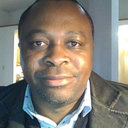 Chinedu Patrick Nweke
