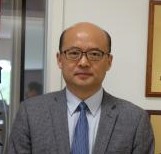 Zongming Zhang