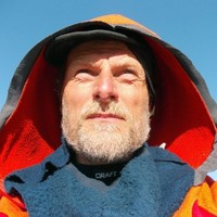 Martin Bromann Klausen