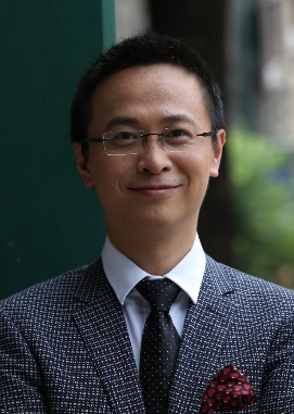 Qiyuan Xu
