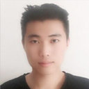 Bolin Zhang