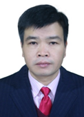 Zhiyang Wei