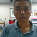 Yasuo Horikoshi