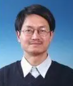 Hongliang Zhu