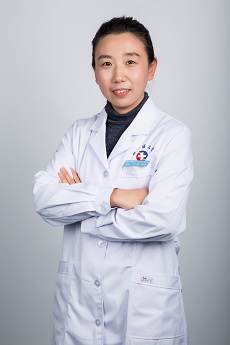 Rui Wang