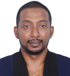 Senthil Kumaran Satyanarayanan