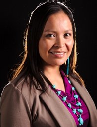 Tammi R. Duncan