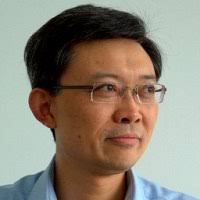 Yun Li