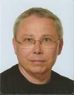 Jurij Svete