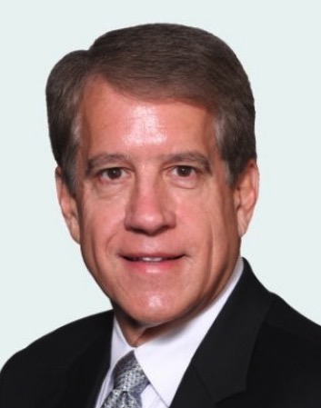 Thomas Tedder
