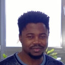 Bernadin Ndongson Dongmo