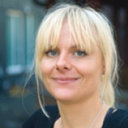 Johanna Mossberg