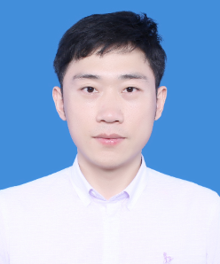 Xiaojun Feng