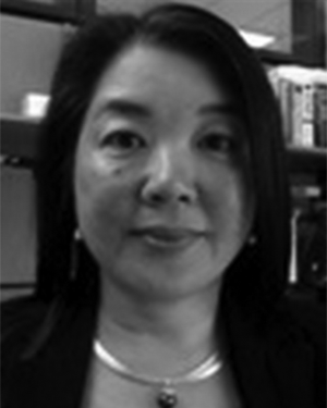 Joanna W. Ng