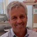 Dennis Huszar